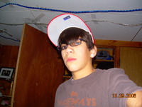 Goos