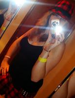 RaeRaeBabyy
