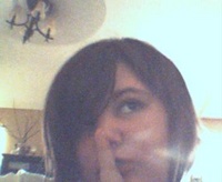 xxEmO_LoVeRxx