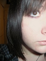 xAllieLovex