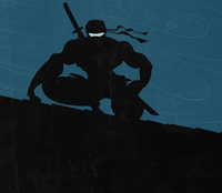 econinja