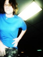 xgorexapplex