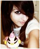 dork-princess
