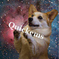 Guitrpwner