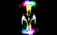Magic_Bean