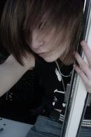 CattKNIFE