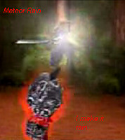 MeteorRain's Avatar