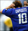 Dapooh