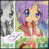Tsukasa~Starlight