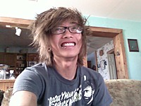 DannyPhantom101