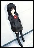 naru18