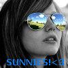 nightsnoozer