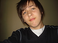 Franx_0