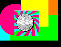 dance_at_the_disco