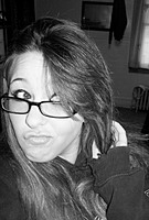 tayylorrrshareee