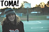 TOMA123