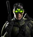 WalkingBeatBox