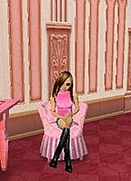 dancegirl99