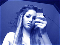 GeorgieLovesSamuelll
