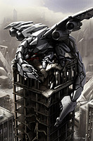 XYZ-Silver-Wing