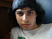 PM_Azurephantom