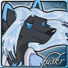 Fuskr