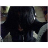 Xxemo_nellyxX