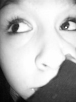 emmybear4444