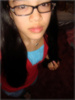 molly6194