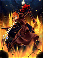 roxas 303