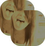 rwind-