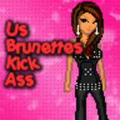 Random.emo.chick's Avatar
