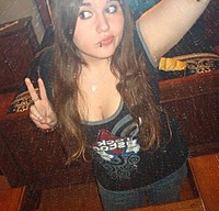 xoiitsfeleciaaxo