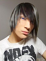 jesse_dorran