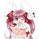 LollipopBop