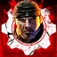 InHuMaN rAmPaGe