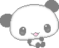 MochaBear