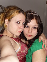 Sexii-chick