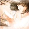 Anzu Mazaki