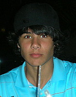| Synner G^ |
