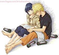 narutokungx111