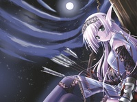 xxtheslayerxx