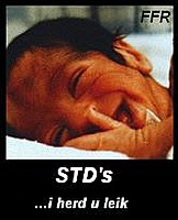 STD_I herd u leik