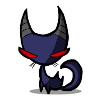 KatxTak