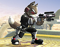 Lightning_Shadowfox