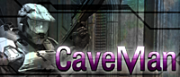 CaveIVIan