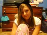 xxxmichellexxx