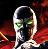 blindcrimson