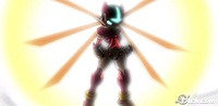 Omega_Z3r0