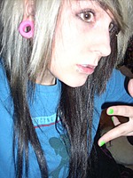 D4NC3D4NC3M1CH3LL3